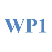 WP 1